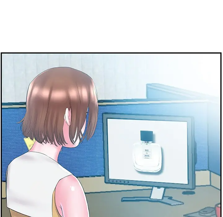 [韩国漫画] 家中有个小姨子 乱伦,巨乳大奶, 不伦#[102P]-66