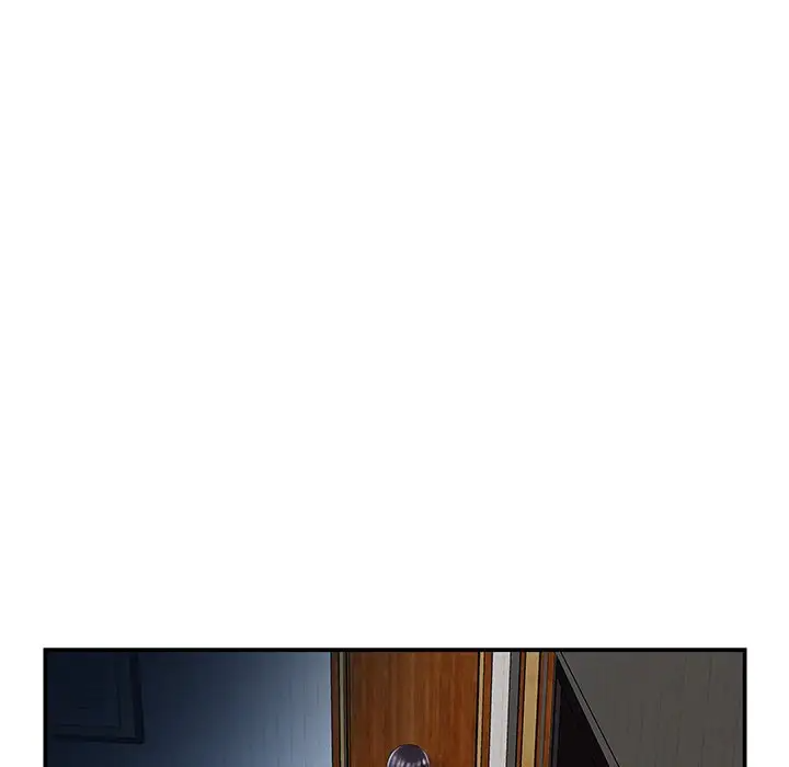 [韩国漫画] 家中有个小姨子 乱伦,巨乳大奶, 不伦#[102P]-9