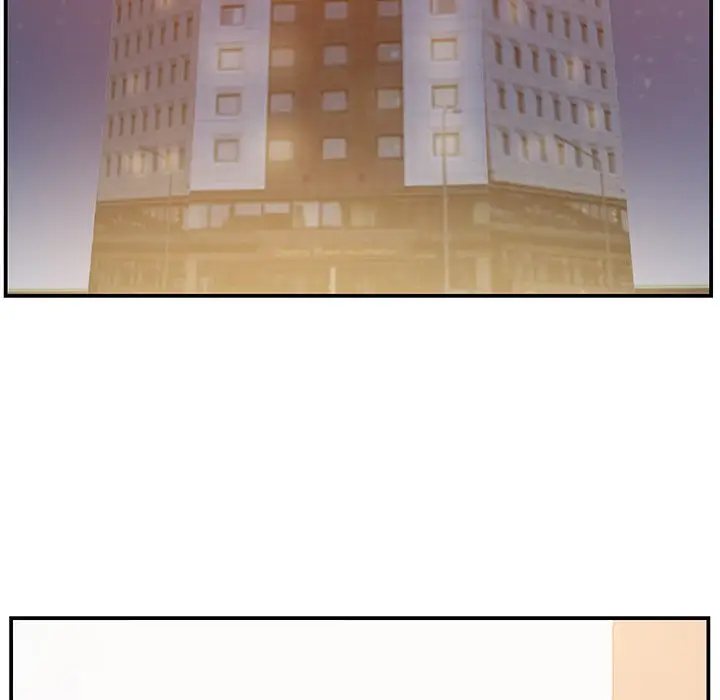 [韩国漫画] 家中有个小姨子 乱伦,巨乳大奶, 不伦#[102P]-94