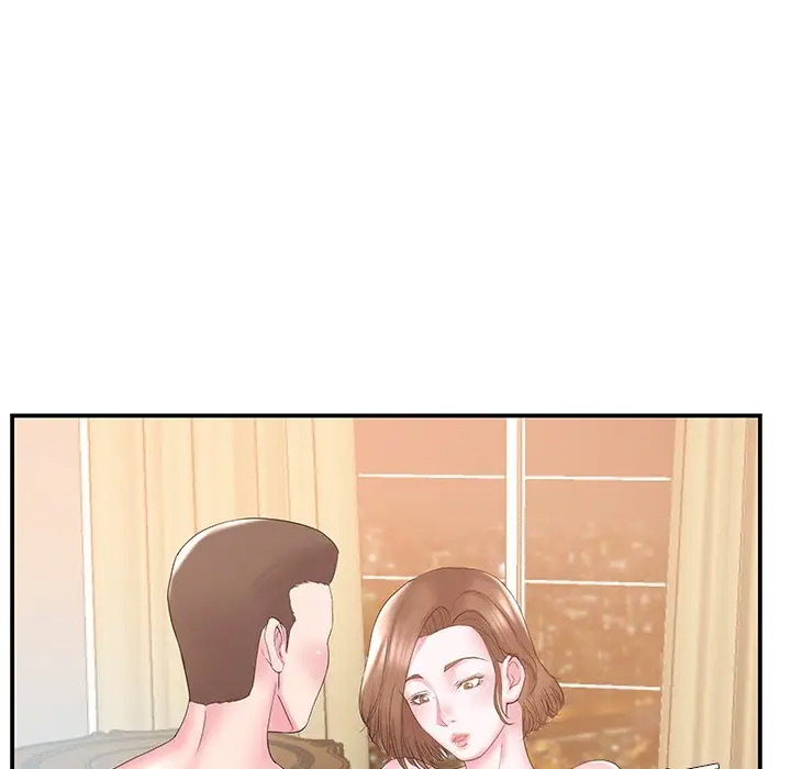 [韩国漫画] 家中有个小姨子 乱伦,巨乳大奶, 不伦#[102P]-96