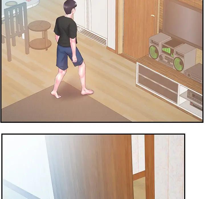 [韩国漫画] 家中有个小姨子 乱伦,巨乳大奶, 不伦#[102P]-26