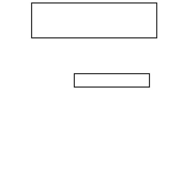 [韩国漫画] 家中有个小姨子 乱伦,巨乳大奶, 不伦#[102P]-53