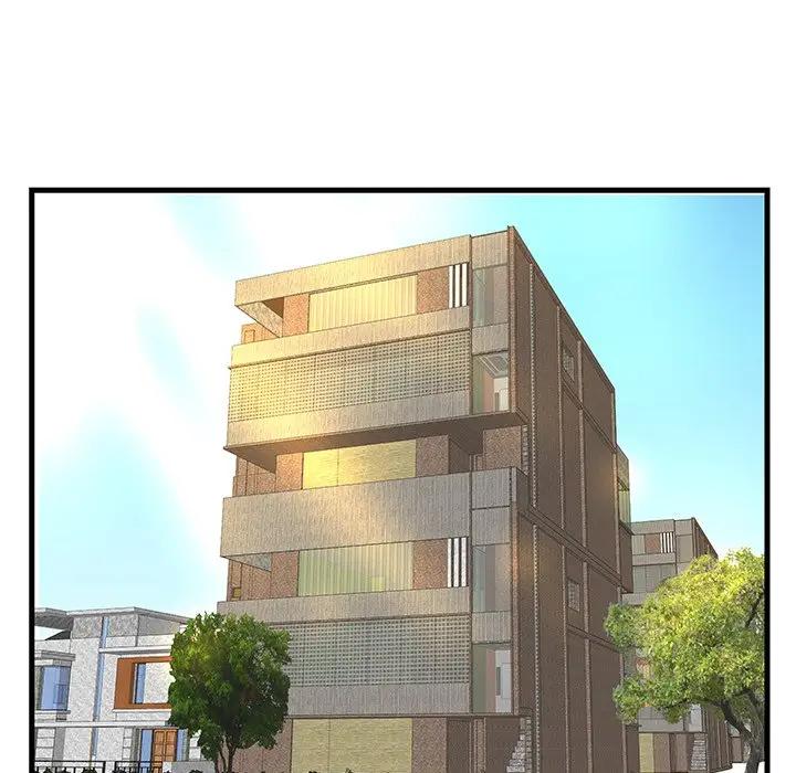 [韩国漫画] 家中有个小姨子 乱伦,巨乳大奶, 不伦#[102P]-54