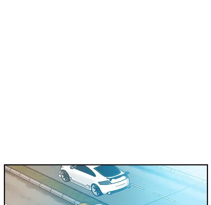 [韩国漫画] 家中有个小姨子 乱伦,巨乳大奶, 不伦#[102P]-58