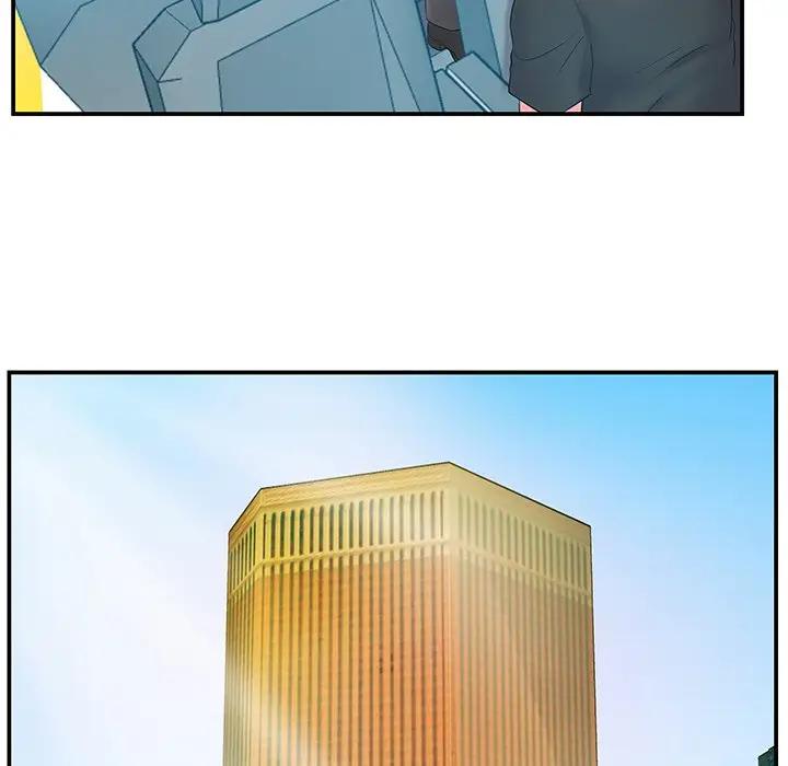 [韩国漫画] 家中有个小姨子 乱伦,巨乳大奶, 不伦#[102P]-61