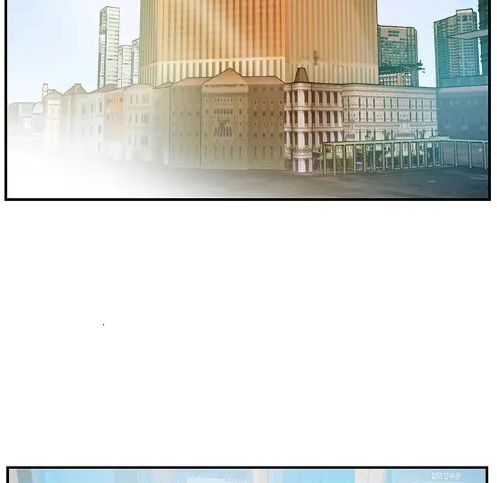 [韩国漫画] 家中有个小姨子 乱伦,巨乳大奶, 不伦#[102P]-62