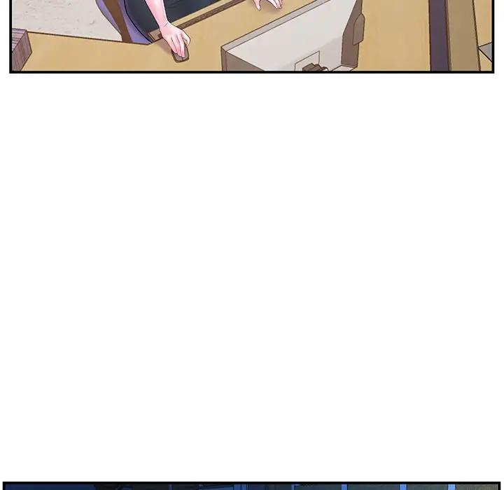 [韩国漫画] 家中有个小姨子 乱伦,巨乳大奶, 不伦#[102P]-65