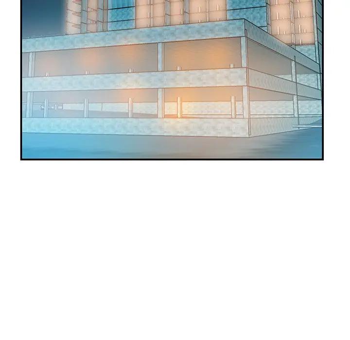 [韩国漫画] 家中有个小姨子 乱伦,巨乳大奶, 不伦#[102P]-69