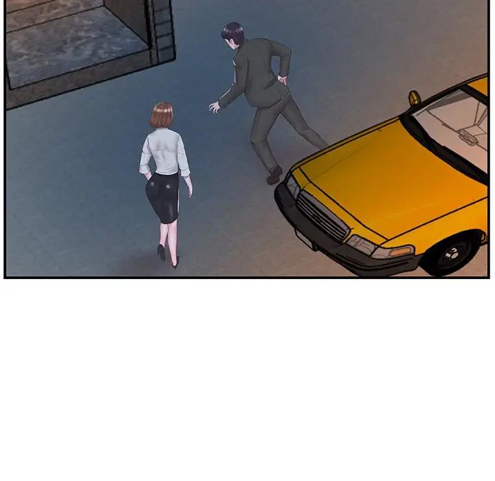 [韩国漫画] 家中有个小姨子 乱伦,巨乳大奶, 不伦#[99P]-14