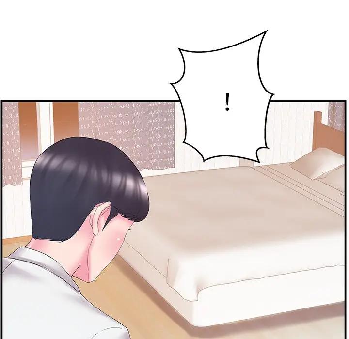 [韩国漫画] 家中有个小姨子 乱伦,巨乳大奶, 不伦#[99P]-41