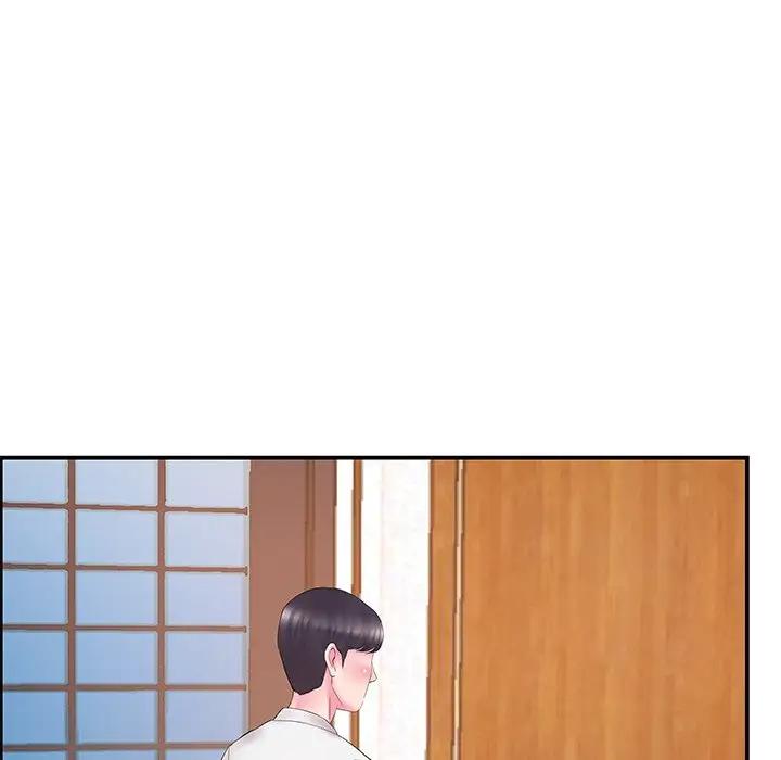 [韩国漫画] 家中有个小姨子 乱伦,巨乳大奶, 不伦#[99P]-45