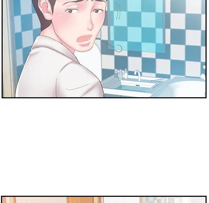 [韩国漫画] 家中有个小姨子 乱伦,巨乳大奶, 不伦#[99P]-56