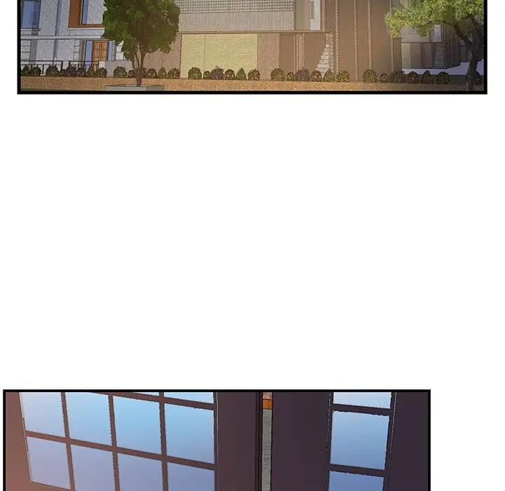 [韩国漫画] 家中有个小姨子 乱伦,巨乳大奶, 不伦#[99P]-62