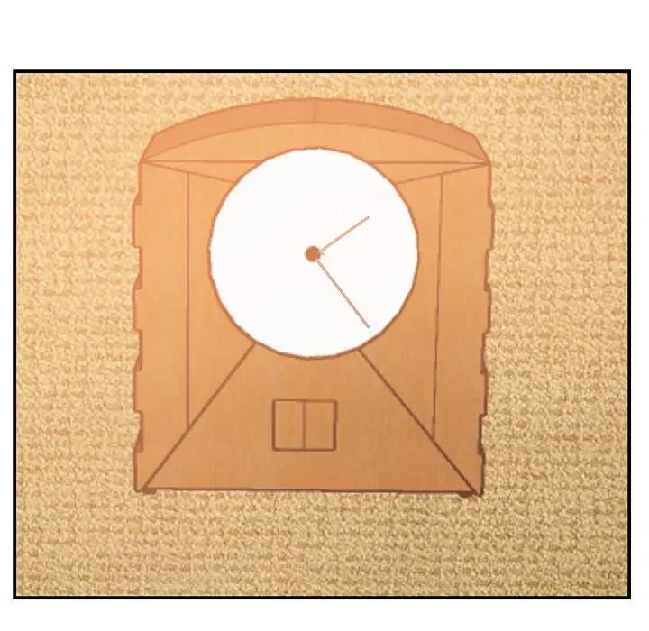 [韩国漫画] 家中有个小姨子 乱伦,巨乳大奶, 不伦#[99P]-71