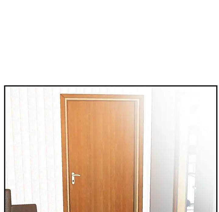 [韩国漫画] 家中有个小姨子 乱伦,巨乳大奶, 不伦#[99P]-84