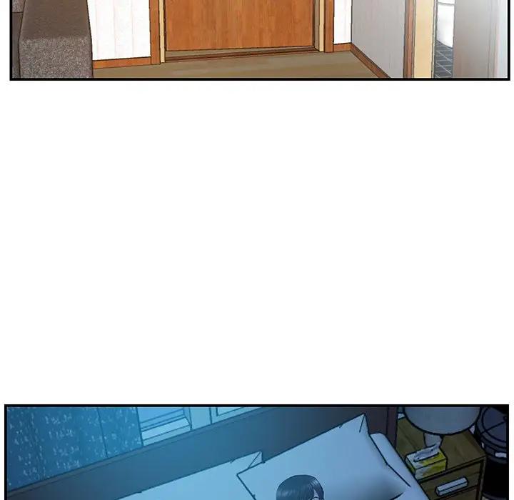 [韩国漫画] 家中有个小姨子 乱伦,巨乳大奶, 不伦#[99P]-85