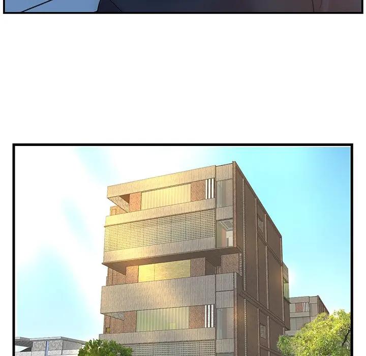 [韩国漫画] 家中有个小姨子 乱伦,巨乳大奶, 不伦#[99P]-88