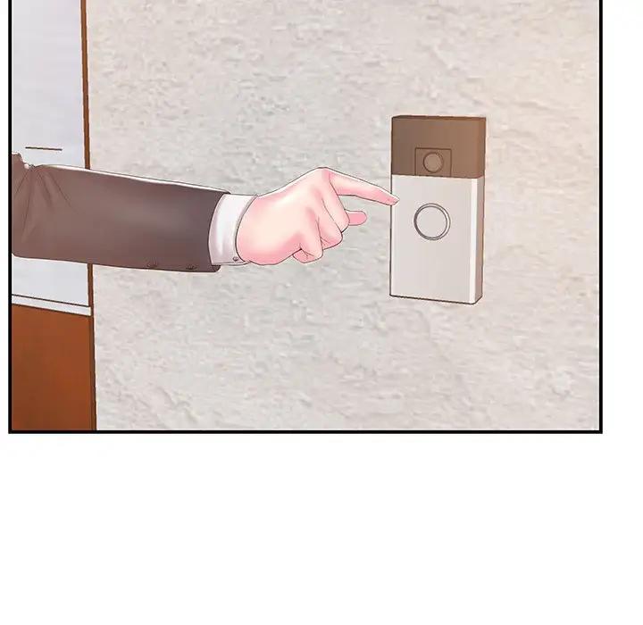 [韩国漫画] 家中有个小姨子 乱伦,巨乳大奶, 不伦#[99P]-94