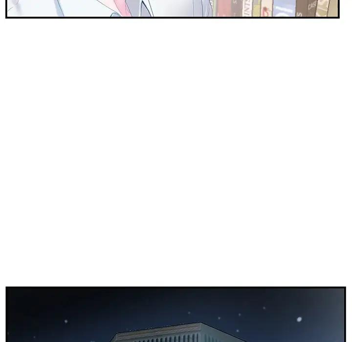 [韩国漫画] 家中有个小姨子 乱伦,巨乳大奶, 不伦#[105P]-16