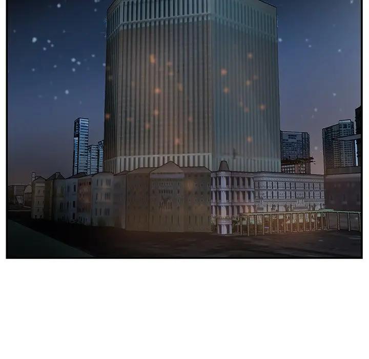 [韩国漫画] 家中有个小姨子 乱伦,巨乳大奶, 不伦#[105P]-17