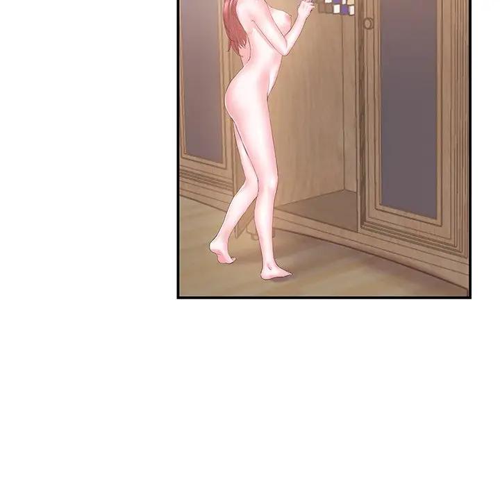 [韩国漫画] 家中有个小姨子 乱伦,巨乳大奶, 不伦#[105P]-27