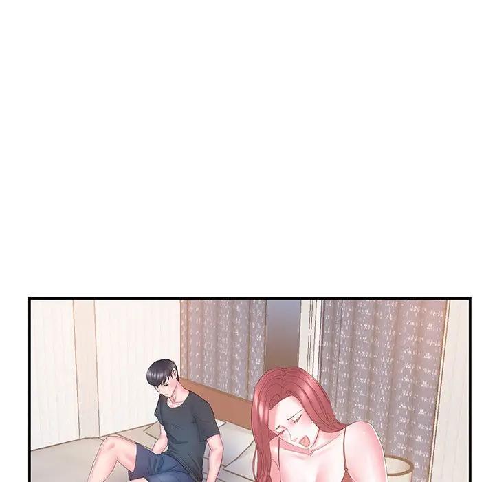 [韩国漫画] 家中有个小姨子 乱伦,巨乳大奶, 不伦#[105P]-35