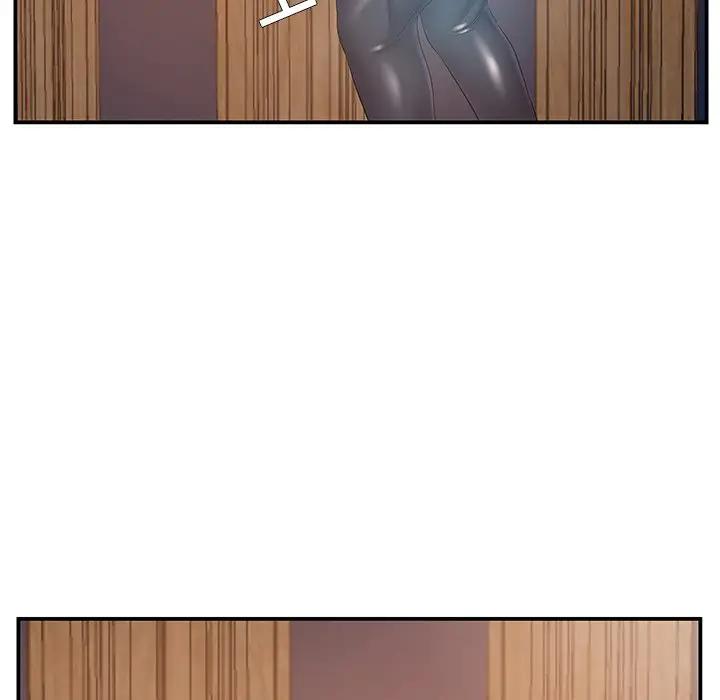 [韩国漫画] 家中有个小姨子 乱伦,巨乳大奶, 不伦#[105P]-45