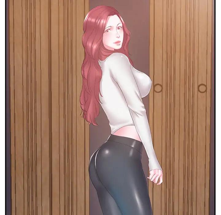 [韩国漫画] 家中有个小姨子 乱伦,巨乳大奶, 不伦#[105P]-46