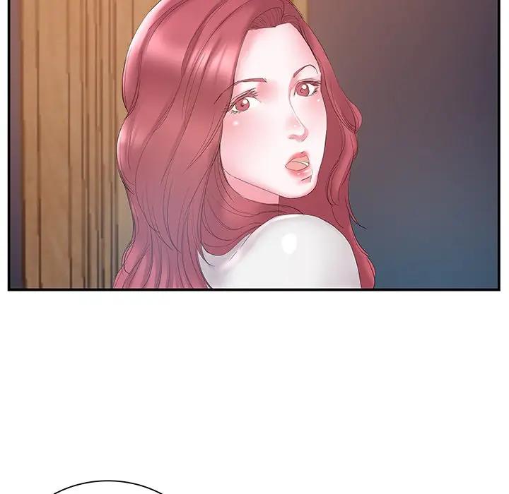 [韩国漫画] 家中有个小姨子 乱伦,巨乳大奶, 不伦#[105P]-50