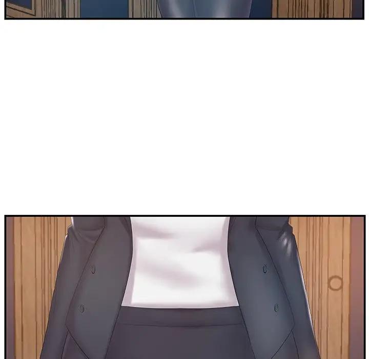 [韩国漫画] 家中有个小姨子 乱伦,巨乳大奶, 不伦#[105P]-55