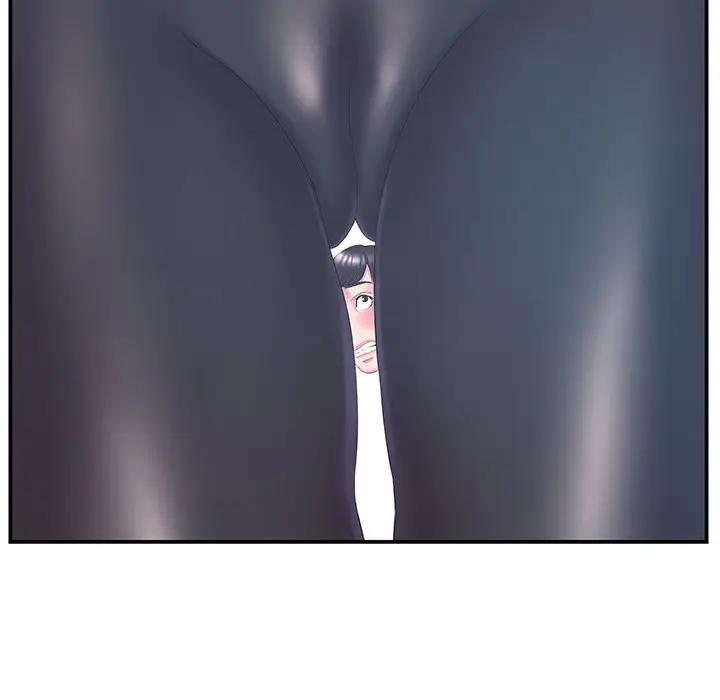 [韩国漫画] 家中有个小姨子 乱伦,巨乳大奶, 不伦#[105P]-57