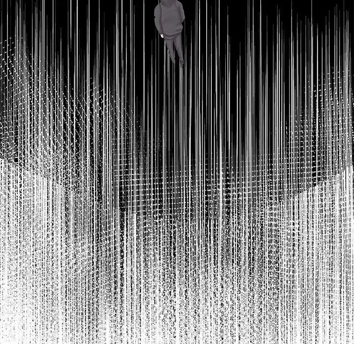 [韩国漫画] 家中有个小姨子 乱伦,巨乳大奶, 不伦#[105P]-68