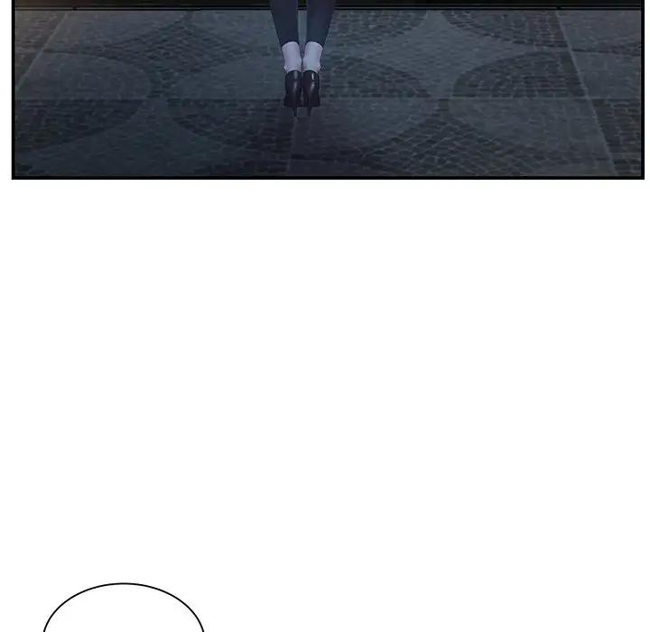 [韩国漫画] 家中有个小姨子 乱伦,巨乳大奶, 不伦#[105P]-70