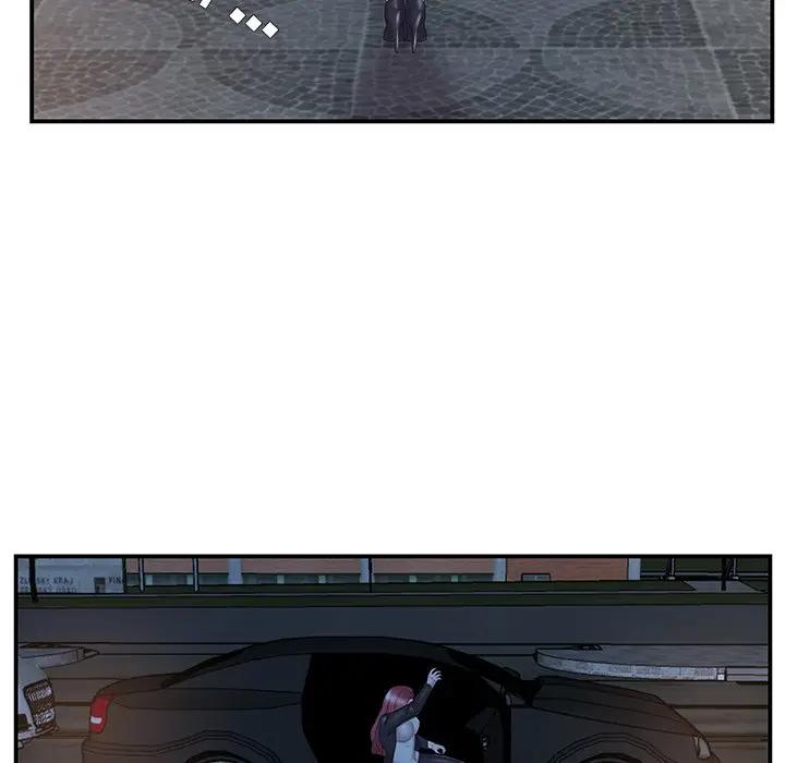 [韩国漫画] 家中有个小姨子 乱伦,巨乳大奶, 不伦#[105P]-73