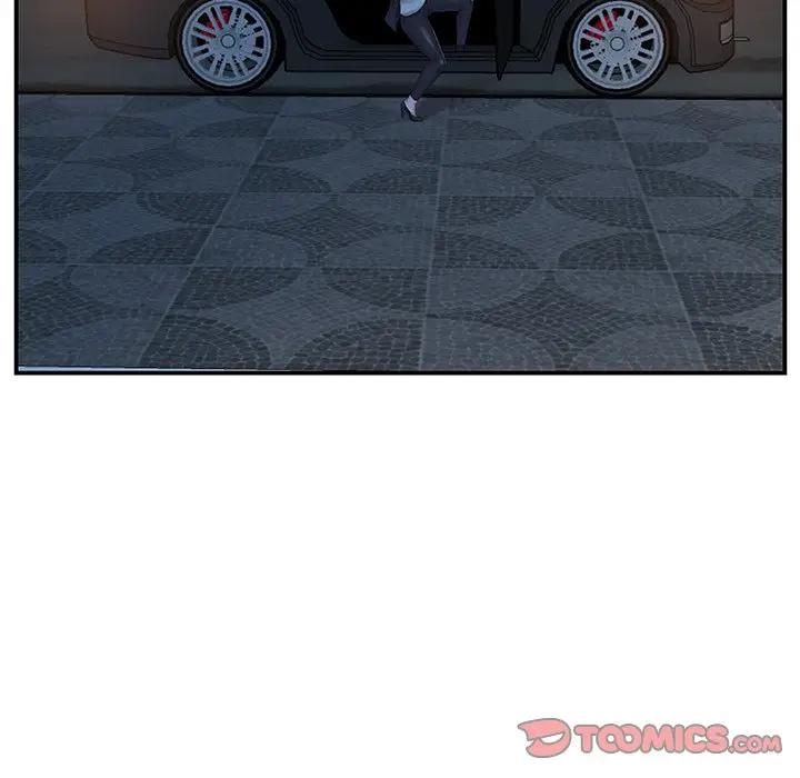 [韩国漫画] 家中有个小姨子 乱伦,巨乳大奶, 不伦#[105P]-74