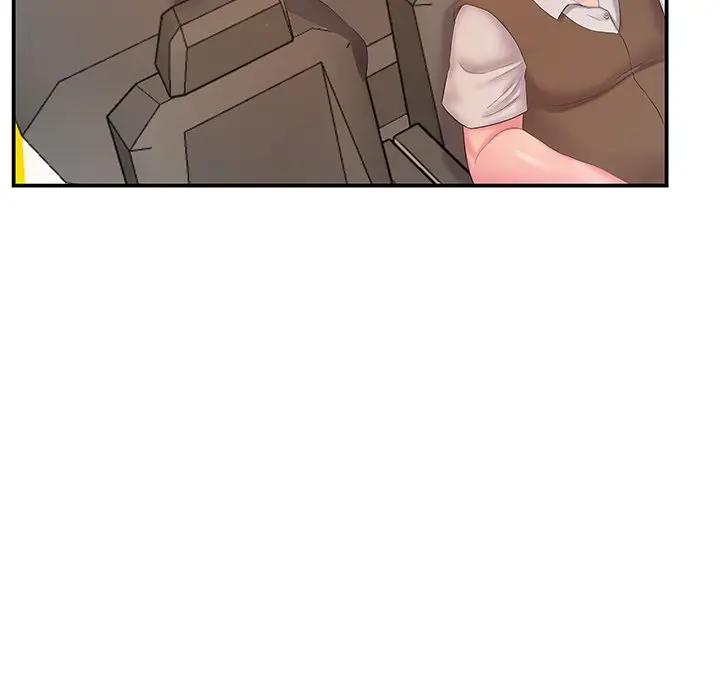 [韩国漫画] 家中有个小姨子 乱伦,巨乳大奶, 不伦#[105P]-80