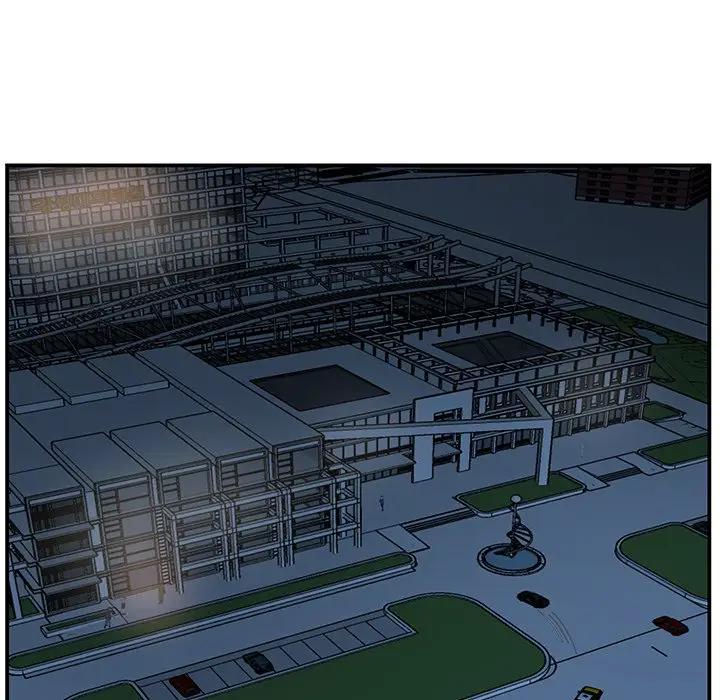 [韩国漫画] 家中有个小姨子 乱伦,巨乳大奶, 不伦#[105P]-82