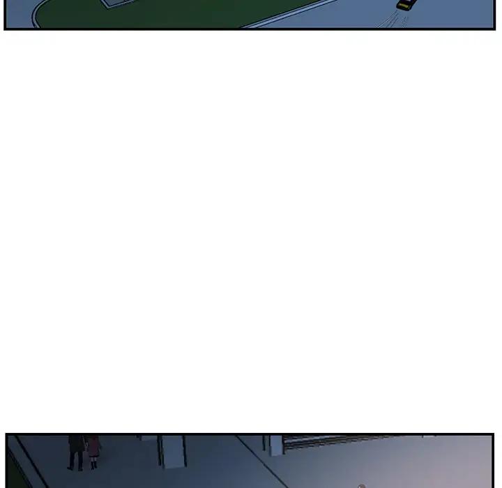 [韩国漫画] 家中有个小姨子 乱伦,巨乳大奶, 不伦#[105P]-83