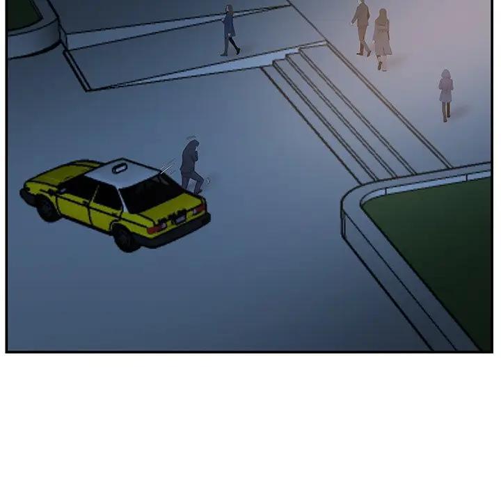 [韩国漫画] 家中有个小姨子 乱伦,巨乳大奶, 不伦#[105P]-84