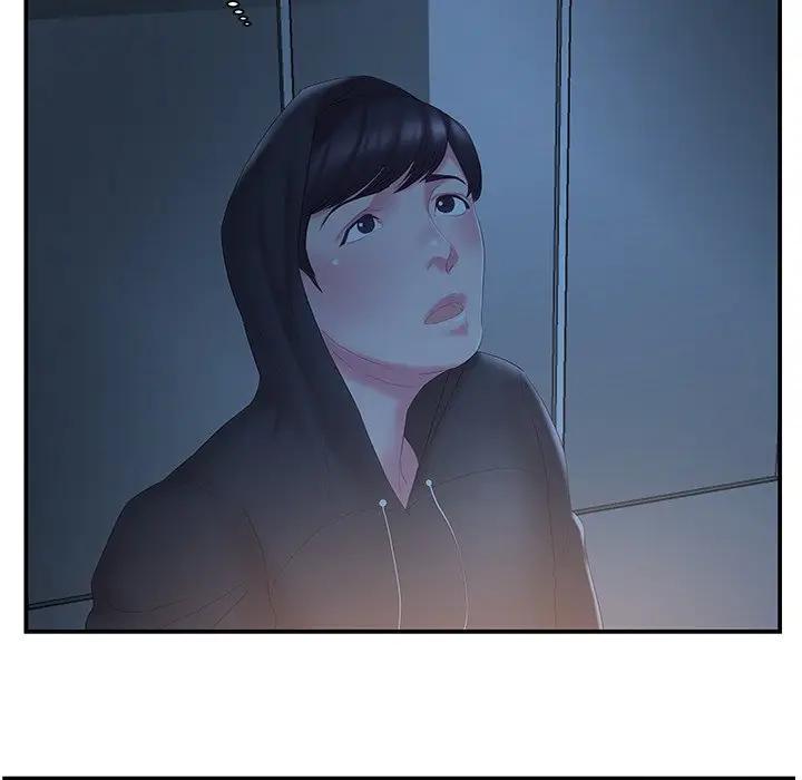 [韩国漫画] 家中有个小姨子 乱伦,巨乳大奶, 不伦#[105P]-87