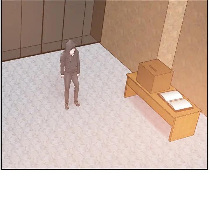 [韩国漫画] 家中有个小姨子 乱伦,巨乳大奶, 不伦#[105P]-88