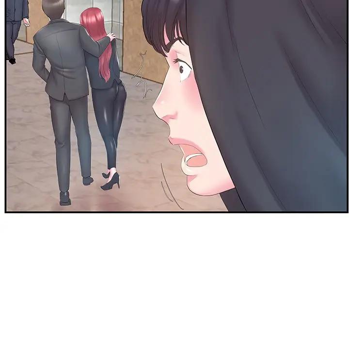 [韩国漫画] 家中有个小姨子 乱伦,巨乳大奶, 不伦#[105P]-94