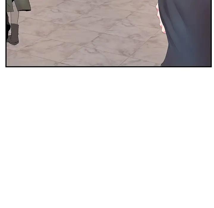 [韩国漫画] 家中有个小姨子 乱伦,巨乳大奶, 不伦#[105P]-96