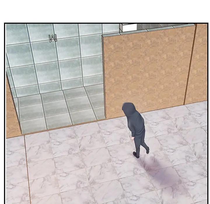 [韩国漫画] 家中有个小姨子 乱伦,巨乳大奶, 不伦#[105P]-97