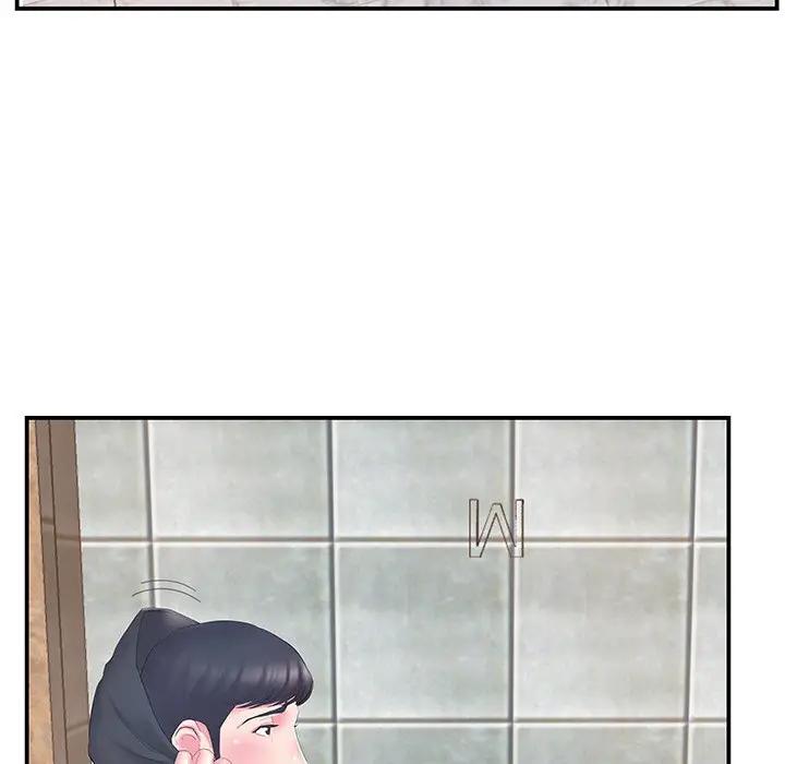 [韩国漫画] 家中有个小姨子 乱伦,巨乳大奶, 不伦#[105P]-98