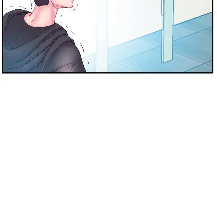 [韩国漫画] 家中有个小姨子 乱伦,巨乳大奶, 不伦#[92P]-16