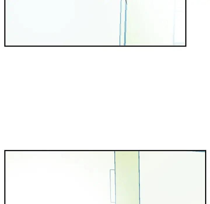 [韩国漫画] 家中有个小姨子 乱伦,巨乳大奶, 不伦#[92P]-20