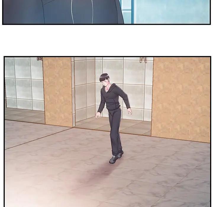 [韩国漫画] 家中有个小姨子 乱伦,巨乳大奶, 不伦#[92P]-42