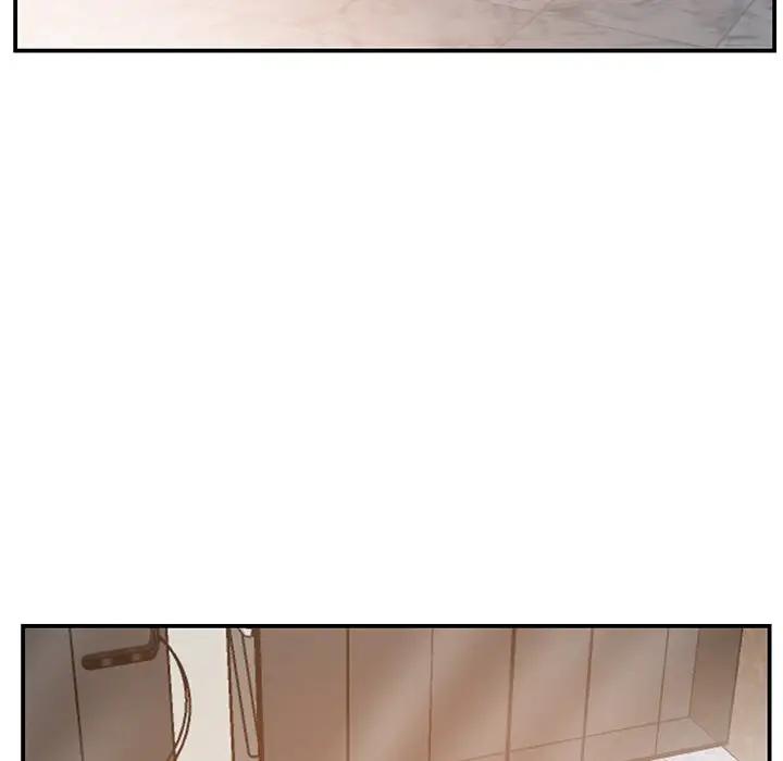 [韩国漫画] 家中有个小姨子 乱伦,巨乳大奶, 不伦#[92P]-43