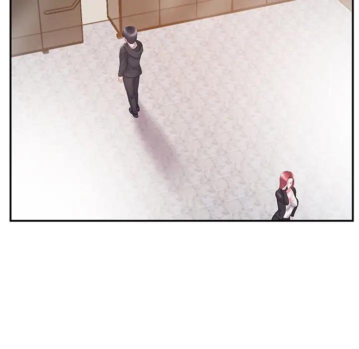 [韩国漫画] 家中有个小姨子 乱伦,巨乳大奶, 不伦#[92P]-44